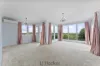 10 Highfield Terrace, Cardiff Heights, NSW 2285-Image