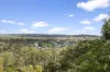 10 Highfield Terrace, Cardiff Heights, NSW 2285-Image