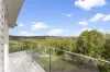 10 Highfield Terrace, Cardiff Heights, NSW 2285-Image