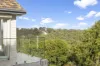10 Highfield Terrace, Cardiff Heights, NSW 2285-Image