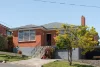 10 Highgate Street, Youngtown, Tas 7249
