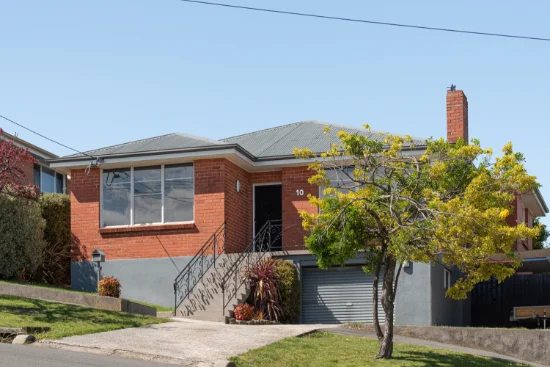 10 Highgate Street, Youngtown, Tas 7249