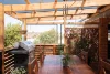 10 Highgate Street, Youngtown, Tas 7249-Image