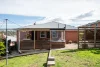 10 Highgate Street, Youngtown, Tas 7249-Image