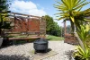 10 Highgate Street, Youngtown, Tas 7249-Image