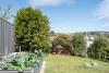 10 Highgate Street, Youngtown, Tas 7249-Image