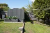 10 Highgate Street, Youngtown, Tas 7249-Image