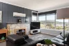 10 Highgate Street, Youngtown, Tas 7249-Image