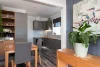 10 Highgate Street, Youngtown, Tas 7249-Image