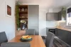 10 Highgate Street, Youngtown, Tas 7249-Image
