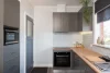 10 Highgate Street, Youngtown, Tas 7249-Image