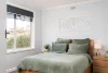 10 Highgate Street, Youngtown, Tas 7249-Image