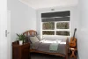 10 Highgate Street, Youngtown, Tas 7249-Image
