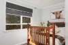 10 Highgate Street, Youngtown, Tas 7249-Image