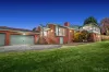 10 Highleigh Court, Mooroolbark, Vic 3138