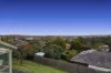 10 Highleigh Court, Mooroolbark, Vic 3138-Image