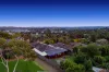 10 Highleigh Court, Mooroolbark, Vic 3138-Image