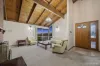 10 Highleigh Court, Mooroolbark, Vic 3138-Image