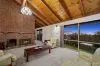 10 Highleigh Court, Mooroolbark, Vic 3138-Image