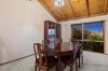 10 Highleigh Court, Mooroolbark, Vic 3138-Image