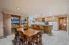 10 Highleigh Court, Mooroolbark, Vic 3138-Image