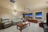 10 Highleigh Court, Mooroolbark, Vic 3138-Image