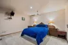 10 Highleigh Court, Mooroolbark, Vic 3138-Image