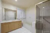 10 Highleigh Court, Mooroolbark, Vic 3138-Image
