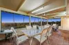 10 Highleigh Court, Mooroolbark, Vic 3138-Image