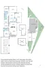 10 Highleigh Court, Mooroolbark, Vic 3138-Floorplan
