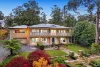 10 Highview Rd, Ferny Creek, Vic 3786