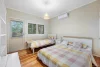 10 Highview Rd, Ferny Creek, Vic 3786-Image
