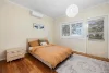 10 Highview Rd, Ferny Creek, Vic 3786-Image