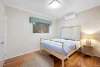 10 Highview Rd, Ferny Creek, Vic 3786-Image