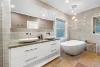10 Highview Rd, Ferny Creek, Vic 3786-Image