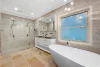 10 Highview Rd, Ferny Creek, Vic 3786-Image