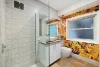 10 Highview Rd, Ferny Creek, Vic 3786-Image