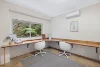 10 Highview Rd, Ferny Creek, Vic 3786-Image
