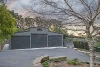 10 Highview Rd, Ferny Creek, Vic 3786-Image