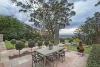 10 Highview Rd, Ferny Creek, Vic 3786-Image