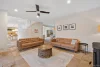 10 Highview Rd, Ferny Creek, Vic 3786-Image