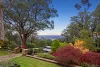 10 Highview Rd, Ferny Creek, Vic 3786-Image