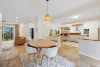 10 Highview Rd, Ferny Creek, Vic 3786-Image
