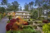 10 Highview Road, Ferny Creek, Vic 3786