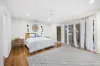 10 Highview Road, Ferny Creek, Vic 3786-Image