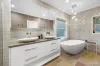 10 Highview Road, Ferny Creek, Vic 3786-Image