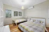 10 Highview Road, Ferny Creek, Vic 3786-Image