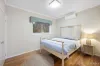 10 Highview Road, Ferny Creek, Vic 3786-Image