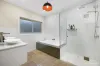 10 Highview Road, Ferny Creek, Vic 3786-Image