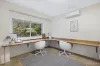 10 Highview Road, Ferny Creek, Vic 3786-Image
